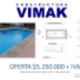 Subido por visitante en 15-03-2018