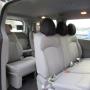 MAXUS