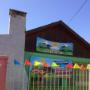 Solcitos Creativos guardería infantil y after school 01