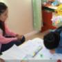 Solcitos Creativos guardería infantil y after school 03