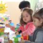 Solcitos Creativos guardería infantil y after school 04