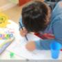 Solcitos Creativos guardería infantil y after school 05
