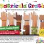 Solcitos Creativos guardería infantil y after school 06
