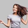 Alopecia