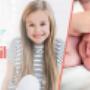 Reiki-infantil