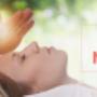 Reiki-nivel-1