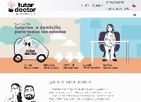 Tutor Doctor