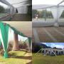 Subido por visitante en 09-04-2018