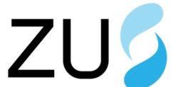 Zuimpermeabilizaciones Ltda