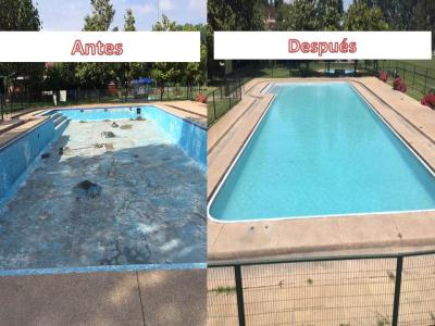 Membrana-de-pvc-Liner