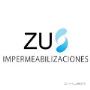 Subido por visitante en 09-04-2018