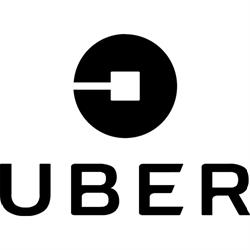 Atención Presencial Uber - Valparaíso