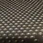 Subido por visitante en 16-04-2018 - Planchas Perforadas