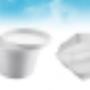 Envases Frutaplas