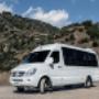 transporte de personal
