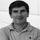 Subido por visitante en 02-05-2018 - Manuel Navarrete. CEO