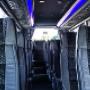 Subido por visitante en 02-05-2018 - Minibuses para empresas