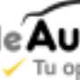 www.feriadeautos.cl