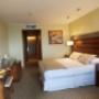 Studio Suite-King Bed