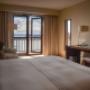 Studio Suite-King Bed
