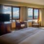 Premium Studio-King Bed