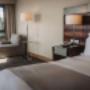 Premium Studio-King Bed