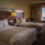 Premium Room-2 Twin Beds