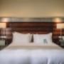Guest Room with King Bed