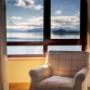 Premium Room View