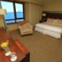Premium Room-King Bed