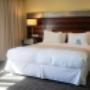 Guest Room with King Bed