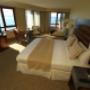 Premium Studio Suite-King Bed