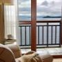 Studio Suite View