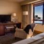 Premium Room-King Bed