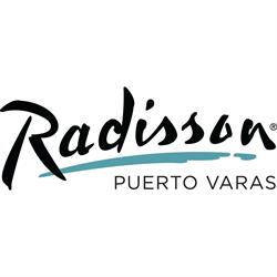 Radisson Hotel Puerto Varas