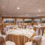Don Alfonso Meeting Room