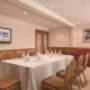 Directorio Room