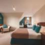 Studio Suite