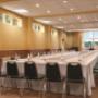 Doña Augusta Meeting Room