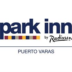 Park Inn by Radisson, Puerto Varas