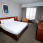 King Bed