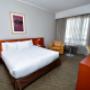 Premium Room-King Bed