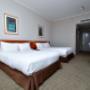 Premium Room-2 Twin Beds