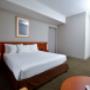 Business Class-King Bed