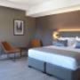 Studio Suite-King Bed