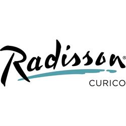Radisson Hotel Curico