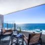 Royal Suite-King Bed-Ocean View