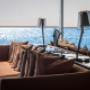 Bar Lounge