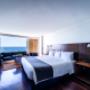 Business Class Room-King Bed and Ocean View