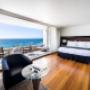 Royal Suite-King Bed and Ocean View